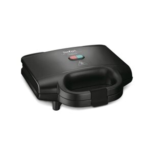 Сэндвичница Tefal SM159830