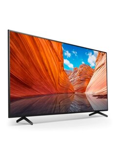 Телевизор Sony KD55X81JR