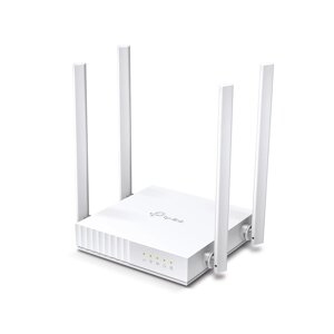 Маршрутизатор TP-Link Archer C24