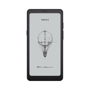 Электронная книга ONYX BOOX PALMA 2 черный