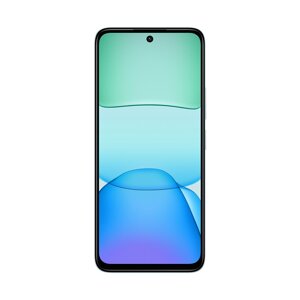 Мобильный телефон Redmi 13 8GB RAM 128GB ROM Ocean Blue