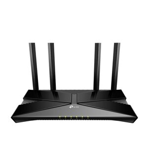 Tp-Link Archer AX23 Беспроводной двухдиапазонный гигабитный маршрутизатор Wi-Fi 6