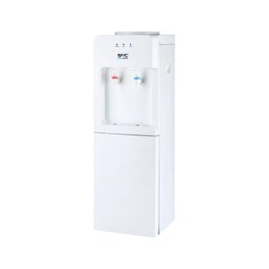 Кулер для воды напольный SVC Aqua series 22LA