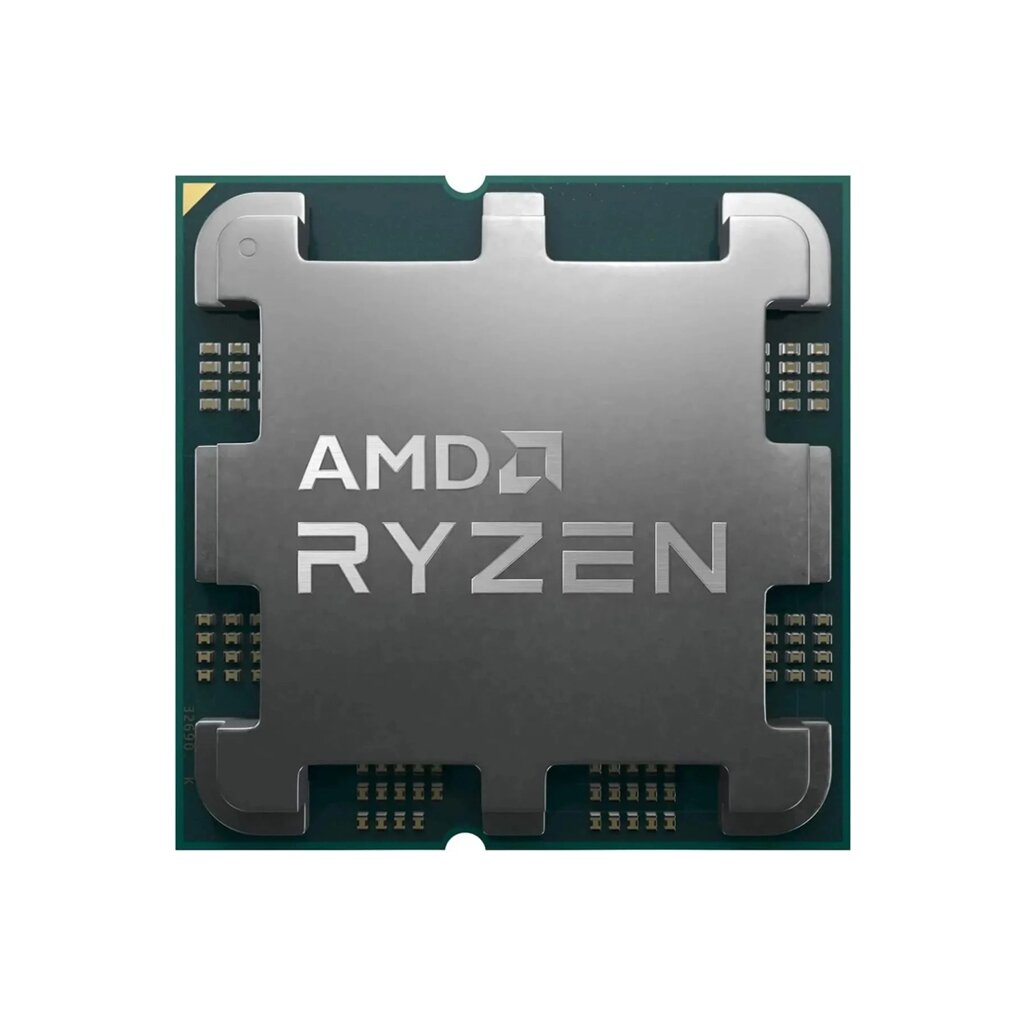 9600x ryzen 7700