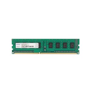 Модуль памяти Netac NTBSD3P16SP-04 DDR3 4GB