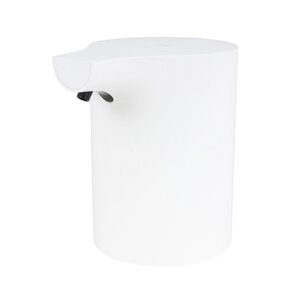 Автоматический дозатор мыла Xiaomi Automatic Soap Dispenser 1S Белый