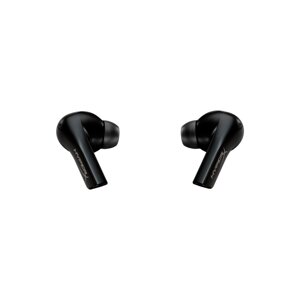 Гарнитура HyperX Cloud MIX Buds 4P5D9AA