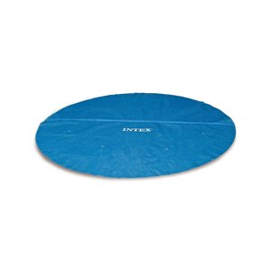 Тент для бассейна Intex 28013