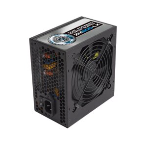 Блок питания Zalman ZM600-LX 600W