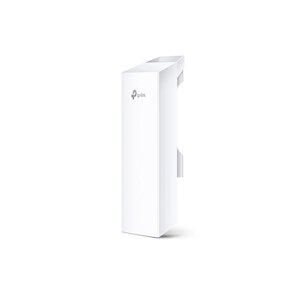 Wi-Fi точка доступа TP-Link CPE210