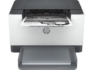 Hp Принтер лазерный монохромный HP LaserJet M211d 9YF82A, А4, 29 стр/мин, 500МГц, USB 2.0