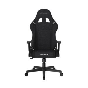 Игровое компьютерное кресло DX Racer Prince GC/LPF132FBCFBB/N