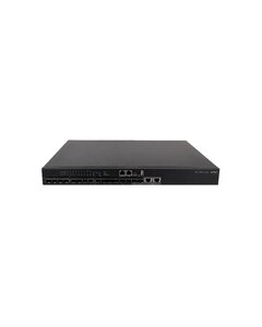 Коммутатор H3C S6520X-16ST-SI L3 Ethernet Switch with 16*1G/10GBase-X SFP Plus Ports (2XG Combo)