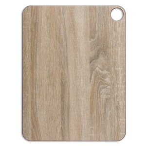 Доска разделочная Arcos Tablas 708300 427x327мм дерево