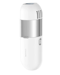 Фотоэпилятор Dreame IPL Home Use Hair Removal Device-White