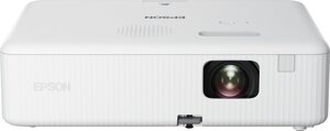 Проектор универсальный Epson CO-W01