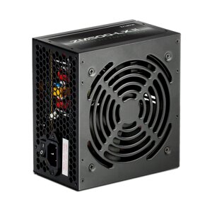 Блок питания Zalman ZM500-LX 500W