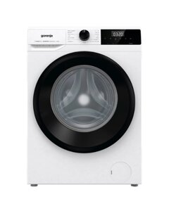 Стиральная машина Gorenje WFLE7014 W1NHEI74SAS