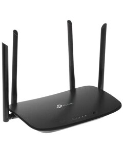 TP-Link Archer VR300 AC1200 Wi-Fi VDSL / ADSL модемный маршрутизатор