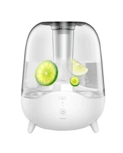 Увлажнитель воздуха Deerma Humidifier Dem-F325