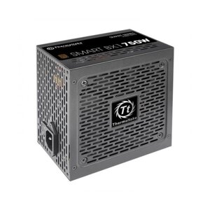 Блок питания Thermaltake Smart BX1 750W (Bronze)