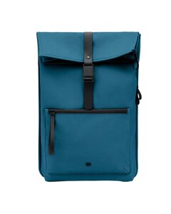 Рюкзак NINETYGO URBAN. DAILY Backpack-Blue