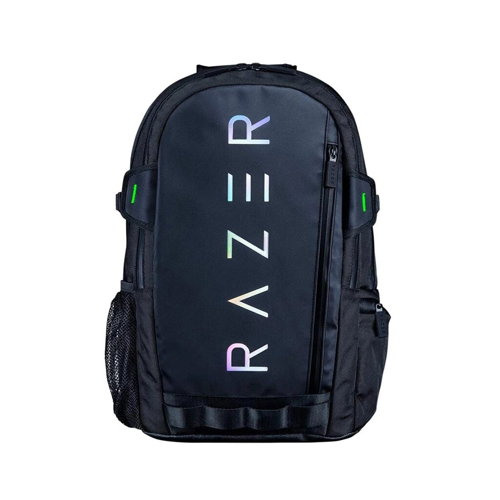 Рюкзак для геймера Razer Rogue Backpack 15.6” V3 - Chromatic - гарантия