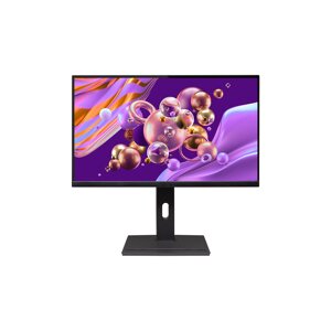 Моноблок 23.8" X-Game Q600 (All in One)