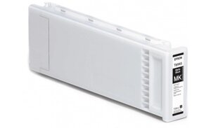 Картридж Epson C13T694500 T3000/5000/7000, Т3200/5200/7200 матовый черный