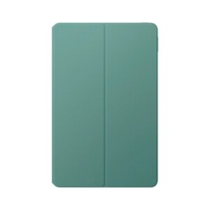 Чехол для планшета Flip Case for Redmi Pad Green