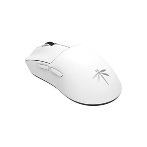 Компьютерная мышь VGN F1 Pro White 30805