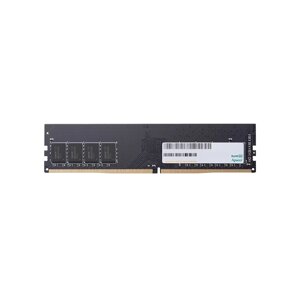 Модуль памяти Apacer EL. 32G21. PSH DDR4 32GB 3200MHz