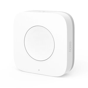 Беспроводная кнопка Aqara Wireless Mini Switch T1