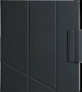 Чехол для электронной книги ONYX BOOX NOTE AIR 3/AIR 3C магнитый, темно-серый