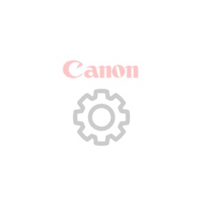 Шестерня 53Т Canon (FM4-7099-000000) 53T GEAR ASSEMBLY