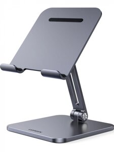 Ugreen Подставка-держатель для телефона UGREEN LP134 Metal Tablet Stand,40393