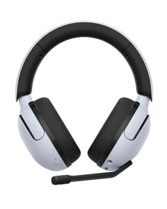 Наушники беспроводные Sony WH-G500/WZE