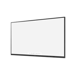 Интерактивный дисплей Samsung Flip 3 75"