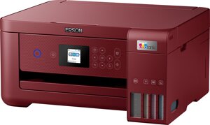 МФУ Epson L4267 фабрика печати