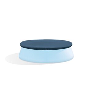 Тент для бассейна Intex 28021