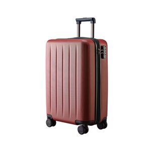 Чемодан NINETYGO Danube Luggage 20'' (New version) Красный