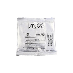 Девелопер CET DV-116 (CET161005)