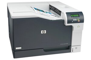 Hp Принтер HP Color LaserJet CP5225dn