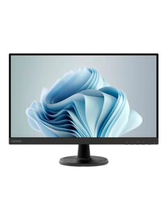 Монитор Lenovo ThinkVision C27-40 27inch monitor HDMI