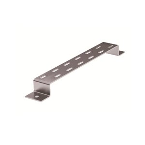 DKC BMM1030 Крепление ТМ к стене для вертикального монтажа осн. 300