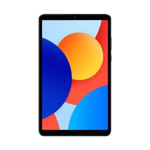 Планшет Redmi Pad SE 8.7 4G LTE 6GB RAM 128GB ROM Graphite Gray