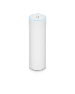 WiFi точка доступа Ubiquiti WiFi6 XMbps Indoor/Outdoor Enterprise Mesh AP