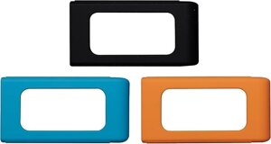 Чехол для внешнего SSD Kingston SNA-XSR1-3P