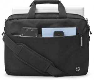 Hp Сумка HP 3E2U6AA Rnw Business 17.3 Laptop Bag