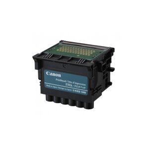 Зап. часть Печатающая головка Canon PRINTHEAD PF-03 (2251B001AA)